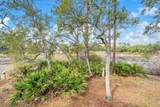 115 Satinwood & Lot 18 Gov Sd Drive - Photo 49