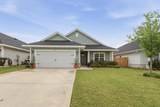 667 Alleyoak Lane - Photo 1