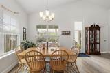 667 Alleyoak Lane - Photo 10