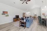 667 Alleyoak Lane - Photo 11