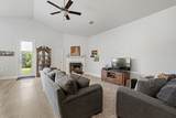 667 Alleyoak Lane - Photo 12