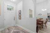 667 Alleyoak Lane - Photo 14