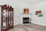 667 Alleyoak Lane - Photo 16