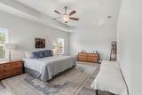 667 Alleyoak Lane - Photo 17