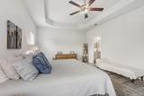 667 Alleyoak Lane - Photo 18