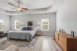 667 Alleyoak Lane - Photo 19