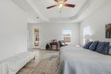 667 Alleyoak Lane - Photo 20