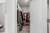 667 Alleyoak Lane - Photo 21