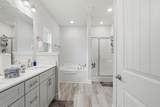 667 Alleyoak Lane - Photo 22