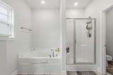 667 Alleyoak Lane - Photo 23