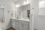 667 Alleyoak Lane - Photo 24