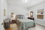 667 Alleyoak Lane - Photo 25