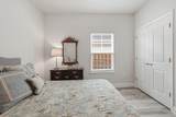 667 Alleyoak Lane - Photo 26
