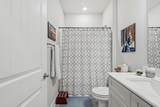 667 Alleyoak Lane - Photo 27