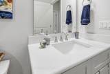 667 Alleyoak Lane - Photo 28