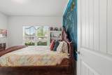 667 Alleyoak Lane - Photo 29