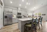 667 Alleyoak Lane - Photo 3