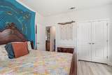 667 Alleyoak Lane - Photo 30