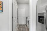 667 Alleyoak Lane - Photo 31