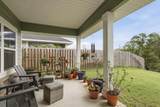 667 Alleyoak Lane - Photo 32