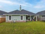 667 Alleyoak Lane - Photo 33