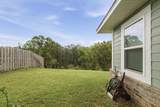 667 Alleyoak Lane - Photo 34
