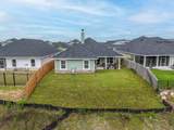 667 Alleyoak Lane - Photo 35