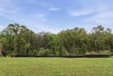 667 Alleyoak Lane - Photo 36