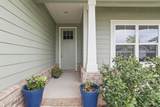 667 Alleyoak Lane - Photo 37