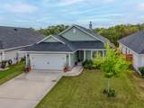 667 Alleyoak Lane - Photo 38
