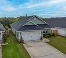 667 Alleyoak Lane - Photo 39
