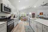 667 Alleyoak Lane - Photo 4