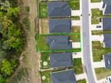 667 Alleyoak Lane - Photo 40