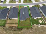 667 Alleyoak Lane - Photo 41
