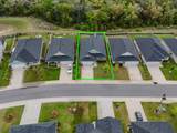 667 Alleyoak Lane - Photo 42