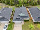 667 Alleyoak Lane - Photo 43