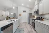 667 Alleyoak Lane - Photo 5