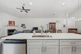 667 Alleyoak Lane - Photo 6