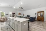 667 Alleyoak Lane - Photo 7
