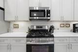 667 Alleyoak Lane - Photo 8