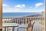 122 Seascape Drive - Photo 1