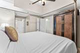 122 Seascape Drive - Photo 11