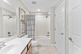 122 Seascape Drive - Photo 12