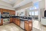 122 Seascape Drive - Photo 15