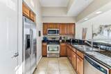 122 Seascape Drive - Photo 16