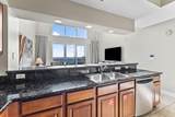 122 Seascape Drive - Photo 18
