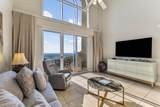 122 Seascape Drive - Photo 19