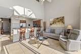 122 Seascape Drive - Photo 20