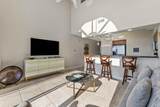 122 Seascape Drive - Photo 21