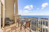 122 Seascape Drive - Photo 22